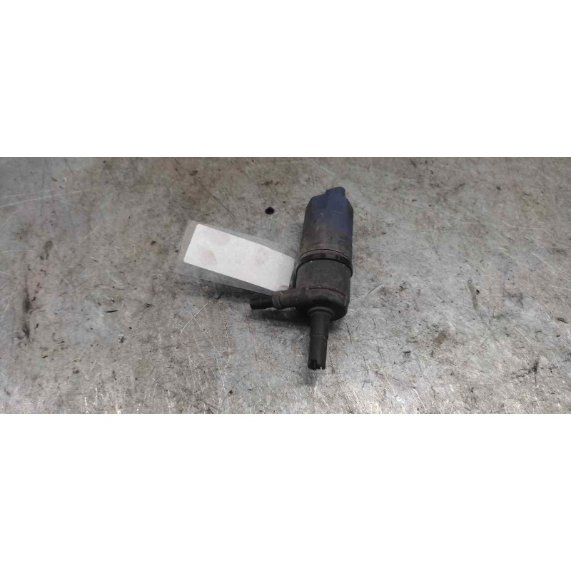Recambio de bomba limpia para peugeot 307 cc (s1) 2.0 referencia OEM IAM 9641086680 2 PINS 3