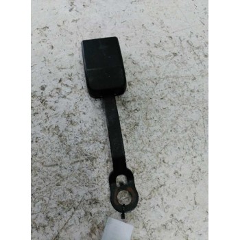 Recambio de pretensor airbag izquierdo para peugeot expert kasten komfort confort referencia OEM IAM   