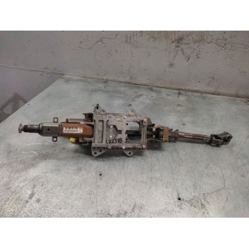 Recambio de columna direccion para volkswagen eos (1f7) 2.0 tdi referencia OEM IAM 1K1419502AB  