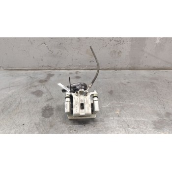 Recambio de pinza freno trasera izquierda para kia niro i (de) e-niro referencia OEM IAM G358237700  