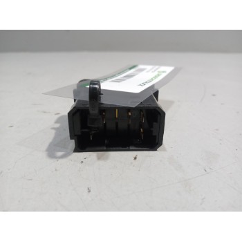 Recambio de interruptor para volvo fh xxx referencia OEM IAM 21788951  