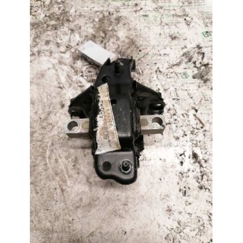 Recambio de soporte motor izquierdo para seat cordoba berlina (6l2) referencia OEM IAM   