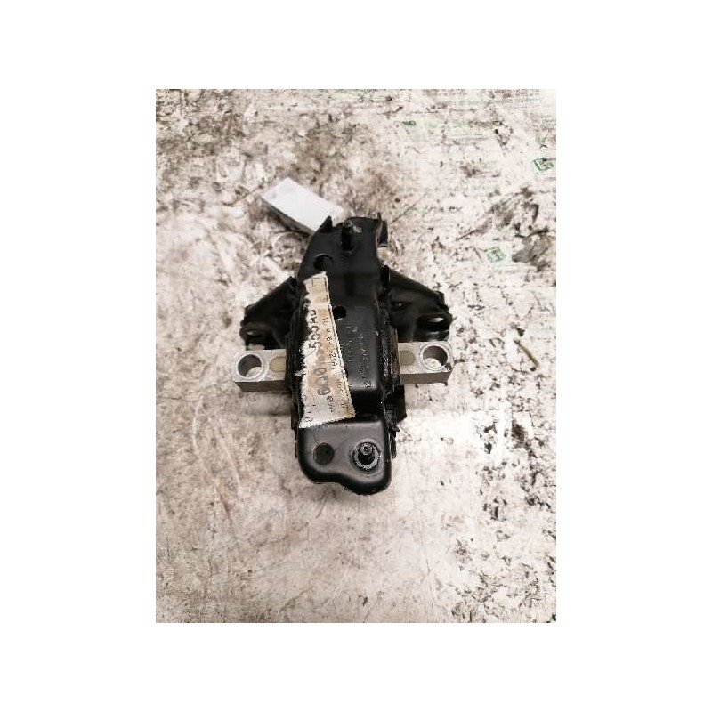 Recambio de soporte motor izquierdo para seat cordoba berlina (6l2) referencia OEM IAM 2