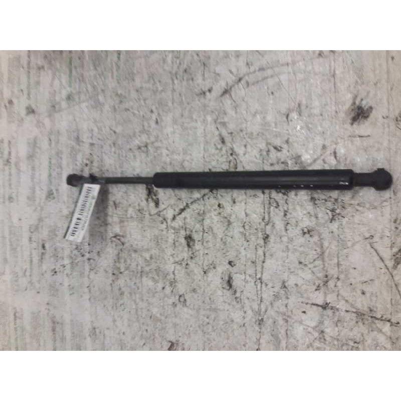 Recambio de amortiguadores maletero / porton para bmw serie 3 berlina (e46) 320d referencia OEM IAM 51248254281 320 N - Negro 2