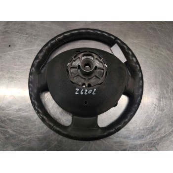 Recambio de volante para renault scenic ii grand confort dynamique referencia OEM IAM   