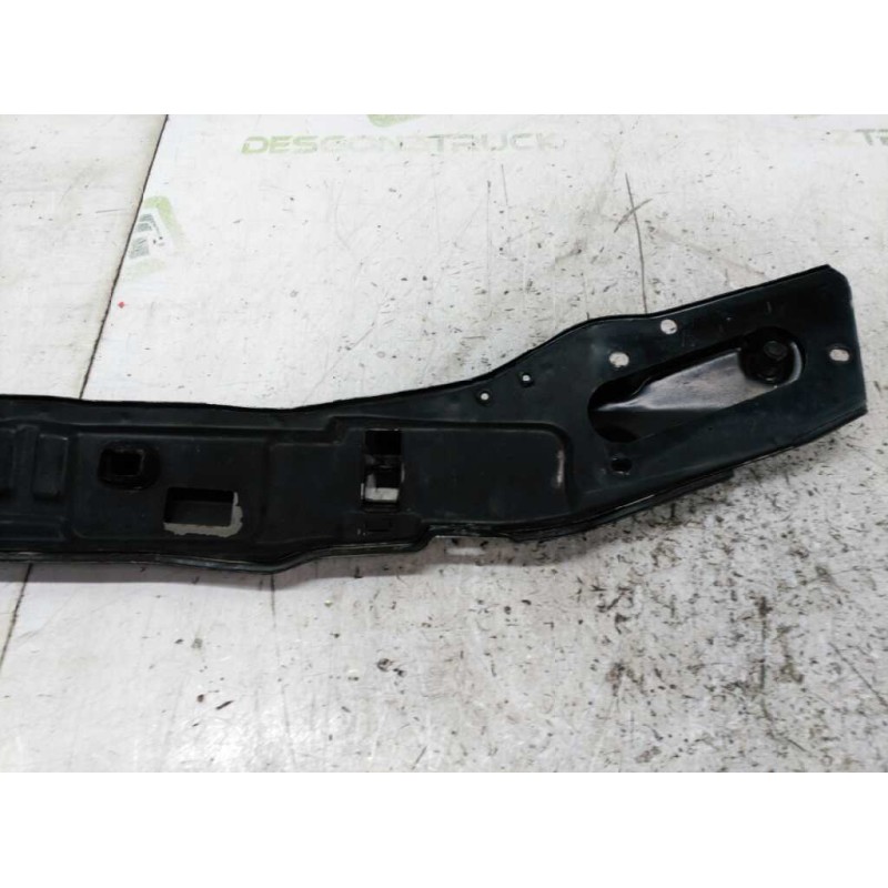 Recambio de brazo suspension inferior delantero izquierdo para mercedes-benz vito (w638) combi 110 d euro 2 (638.174) referencia 10