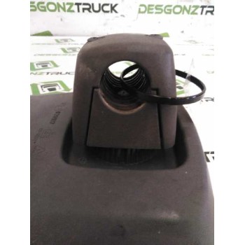 Recambio de retrovisor auxiliar para man tg - a 18.xxx fg / bb   (e3/e4) xlx referencia OEM IAM   
