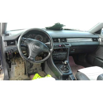 audi a6 berlina (4b2) del año 2001