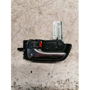 MANETA INTERIOR DELANTERA IZQUIERDA 6927447020 