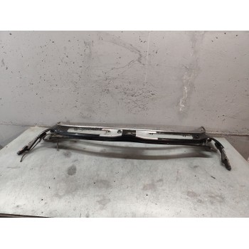 Recambio de torpedo para mini cooper s referencia OEM IAM   