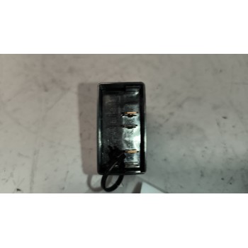 Recambio de interruptor para daf serie xf105.xxx 12.9 diesel referencia OEM IAM 1435592  