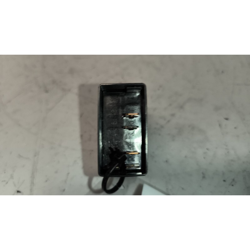 Recambio de interruptor para daf serie xf105.460 12.9 diesel referencia OEM IAM 1435592 - Blanco 3