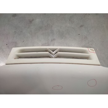 Recambio de capo para citroën zx 1.9 d reflex referencia OEM IAM   