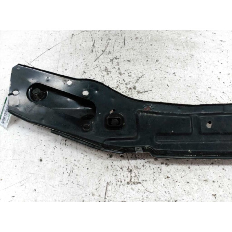 Recambio de brazo suspension inferior delantero izquierdo para mercedes-benz vito (w638) combi 110 d euro 2 (638.174) referencia 11