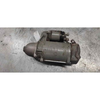 Recambio de motor arranque para skoda felicia berlina ( 791) glx referencia OEM IAM 443115142350 MAGNCTON 9 DIENTES