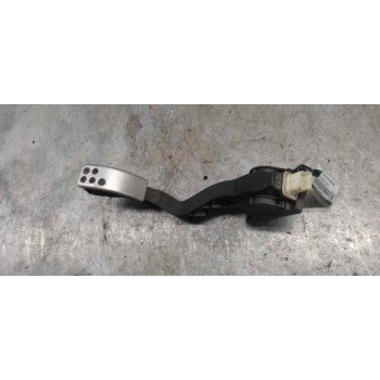POTENCIOMETRO PEDAL 0280755029 4 PINS 