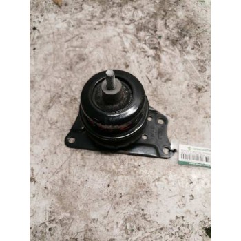 SOPORTE MOTOR DERECHO 
