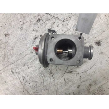 Recambio de valvula egr para bmw serie 3 berlina (e46) 320d referencia OEM IAM 72826400  