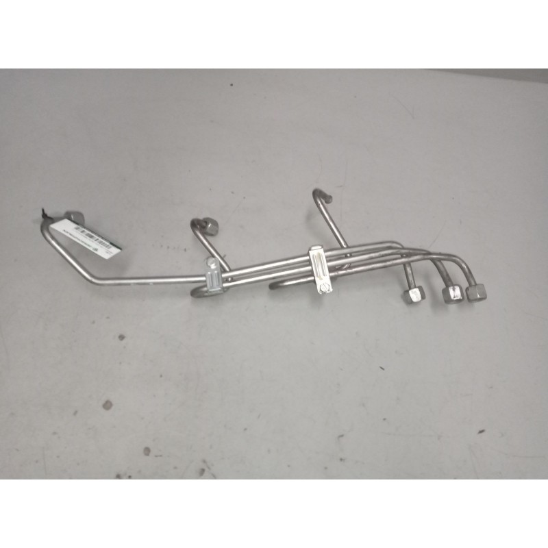 Recambio de tubo para renault hr 420.18/26 premium 01  chasis 4x2 420.18 larga distancia referencia OEM IAM 5010550870 TUBERIA I
