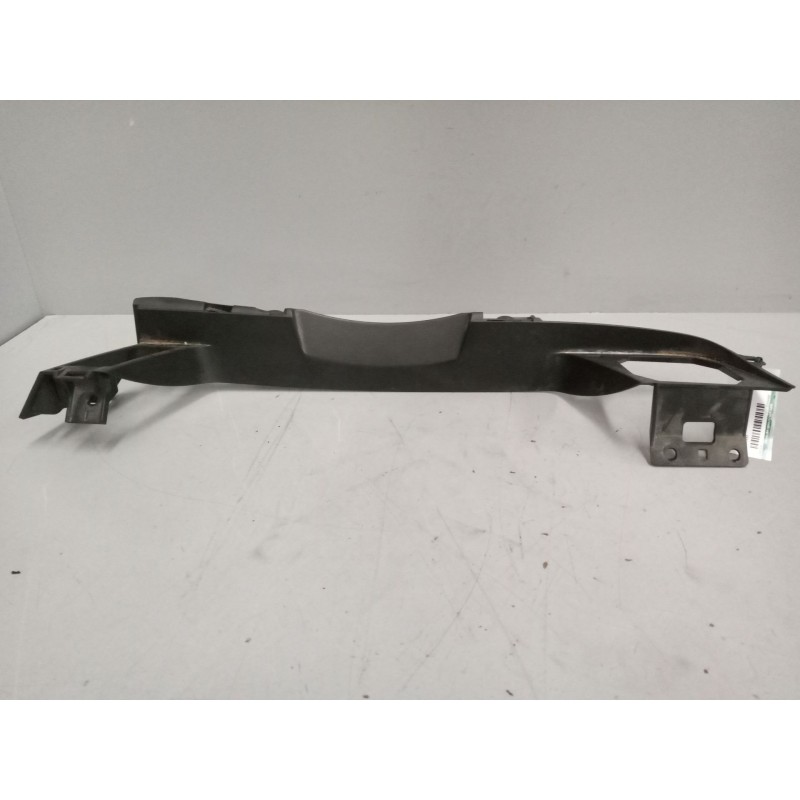 Recambio de guarnecidos cuadro de instrumentos para volvo fh xxx referencia OEM IAM 20554486  