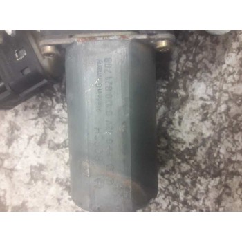 Recambio de elevalunas delantero izquierdo para mercedes-benz clase c (w202) berlina 220 cdi (202.133) referencia OEM IAM 013082