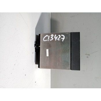 Recambio de modulo electronico para scania serie p/g/r (c-clase) 11.7 diesel referencia OEM IAM 1729858  