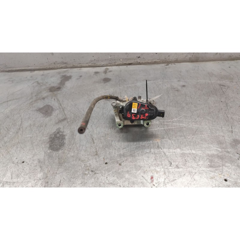 Recambio de pinza freno trasera izquierda para kia niro i (de) e-niro referencia OEM IAM G358237700 - Blanco 3