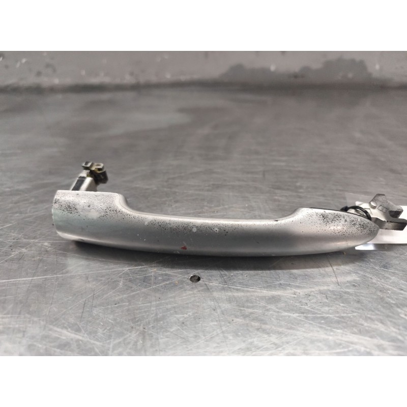 Recambio de maneta exterior delantera derecha para renault scenic ii grand confort dynamique referencia OEM IAM   