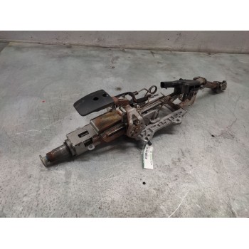 Recambio de columna direccion para volkswagen eos (1f7) 2.0 tdi referencia OEM IAM 1K1419502AB  