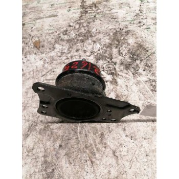 Recambio de soporte motor derecho para seat cordoba berlina (6l2) referencia OEM IAM   