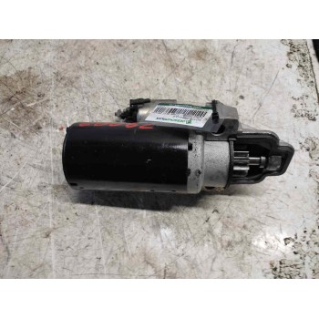 MOTOR ARRANQUE 113959 12 DIENTES 