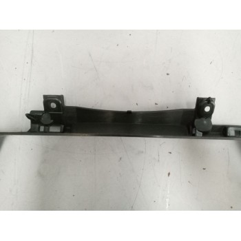 Recambio de guarnecidos cuadro de instrumentos para volvo fh xxx referencia OEM IAM 20554486  