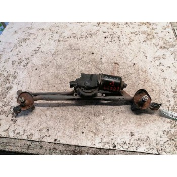 MOTOR LIMPIA DELANTERO 8511047080 1592007660 5 PINS