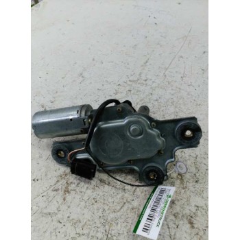 Recambio de motor limpia trasero para ford focus berlina (cak) ambiente referencia OEM IAM  PORTON 