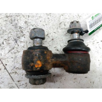 ROTULA SUSPENSION 