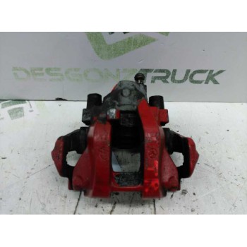 PINZA FRENO TRASERA IZQUIERDA 0024202583 