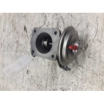 Recambio de valvula egr para bmw serie 3 berlina (e46) 320d referencia OEM IAM 72826400  