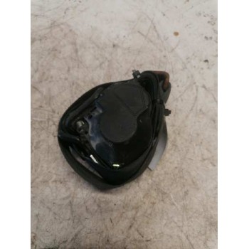 Recambio de cinturon seguridad trasero izquierdo para peugeot partner (s1) 1.9 diesel referencia OEM IAM   