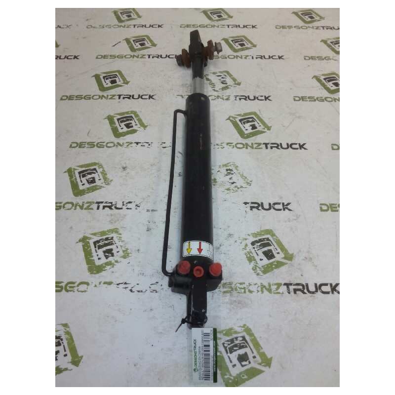 Recambio de brazo elevacion cabina para renault magnum ab 2005 cabina adel.tractor semirr. gv  4x2 4xx.18 gran espacio referenci