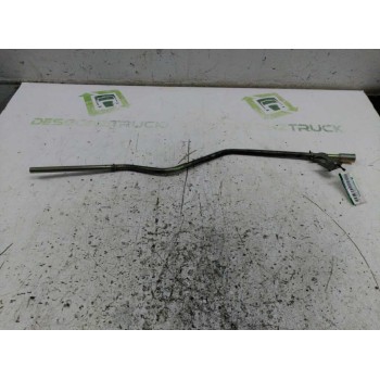 SOPORTE VARILLA NIVEL ACEITE MOTOR 