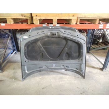 Recambio de capo para volkswagen passat variant (3b6) referencia OEM IAM   