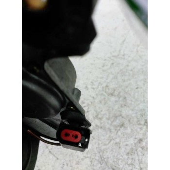 Recambio de motor limpia trasero para ford focus berlina (cak) ambiente referencia OEM IAM  PORTON 