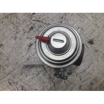 Recambio de valvula egr para bmw serie 3 berlina (e46) 320d referencia OEM IAM 72826400  