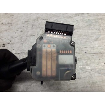 Recambio de mando intermitentes para hyundai tucson (jm) 2.0 crdi comfort (4wd) referencia OEM IAM 202003393  