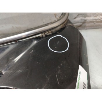 Recambio de torpedo para mini cooper s referencia OEM IAM   