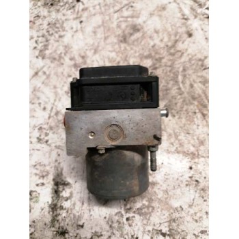 Recambio de abs para peugeot 307 (s1) xr referencia OEM IAM 9651873780 0265231476 0265800390