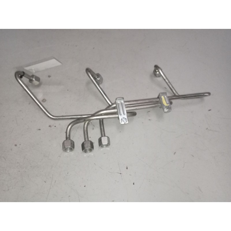 Recambio de tubo para renault hr 420.18/26 premium 01  chasis 4x2 420.18 larga distancia referencia OEM IAM 5010550869 TUBERIA I