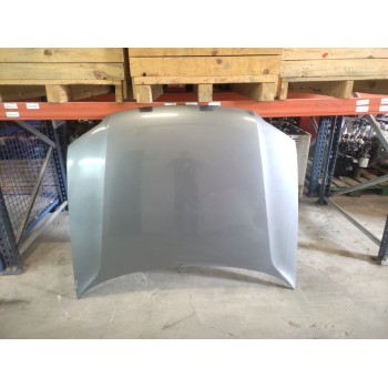 Recambio de capo para volkswagen passat variant (3b6) referencia OEM IAM   