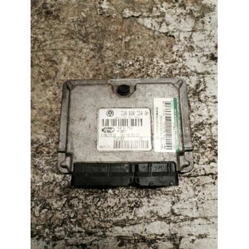 CENTRALITA MOTOR UCE 036906034AH 6160067908 