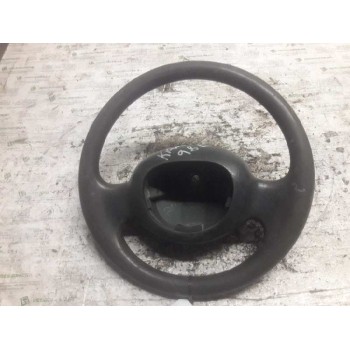 Recambio de volante para renault kangoo (f/kc0) referencia OEM IAM 7700308779B  